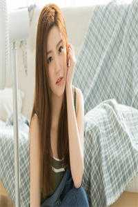 热门小说重返93之完美人生