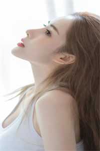 全文夫君独宠爱妾？我攻略婆婆来撑腰