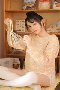 敢伤我美女老板，先打败我完整版