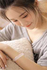 精品全集胃癌晚期：我靠攻略女总裁续命
