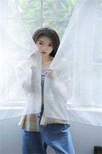 优质全文豪门：谁说总裁他不近女色