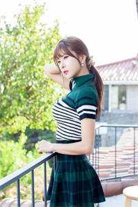 八零军婚高冷同志成了黏人精精彩