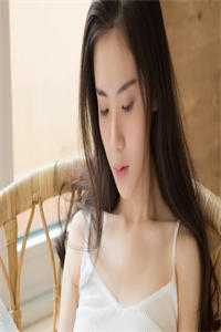 全本小说推荐离婚了，别耽误我成首富