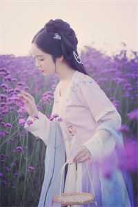 豪门弃女野翻天畅读全文版