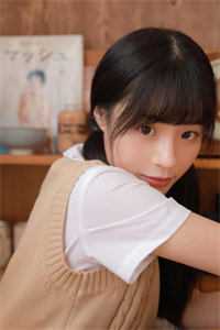 李杏蒋政