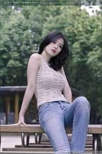 全文浏览重回82：我女儿一个都不能少
