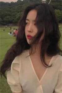 我在女寝当宿管完整篇章