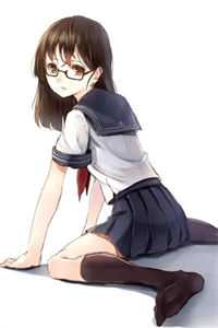 无敌武魂