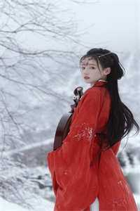 完整篇章离婚后，疯批总裁日夜失控
