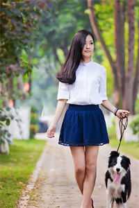 精选篇章复仇计划！渣男敢惹我将门虎女