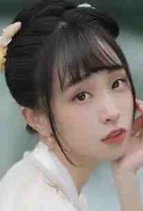 精品选集穿成胖妞后我嫁给了俊美兵哥
