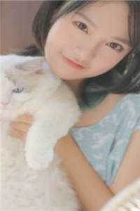 文章全文渣男宠妾灭妻？她二嫁太子