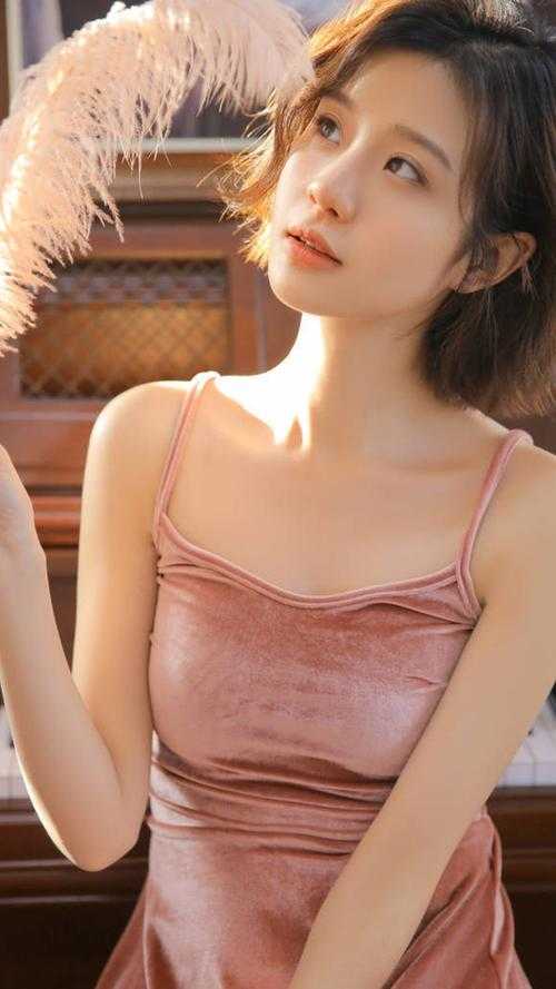 重生七零：上门女婿他崛起了优质全文