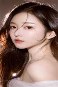 高冷女神爱上我全集小说