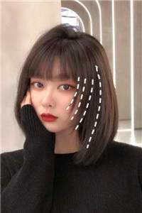 娱乐：前妻求复合，开门的是国民女神长篇小说阅读