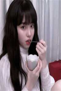 全文阅读重生后勾引皇帝？夫人她红杏出墙啦