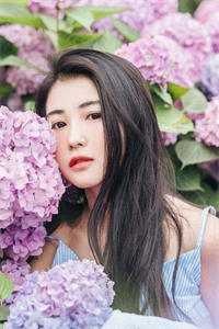 一朝穿书，我带全家摆脱悲惨命运完结版