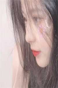 短篇小说阅读武门小贵女