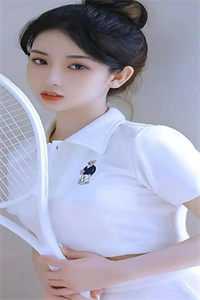 公子凶猛精品篇