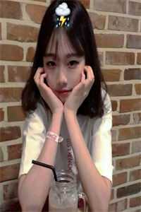 全集小说推荐闪婚后，被前男友兄弟撩宠啦！