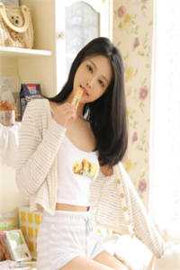 精品选集娱乐圈：太后娘娘古穿今，举国追捧