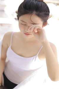 小师妹她总想杀我笔趣阁