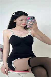 精品篇我少帅，娶妻成豪强