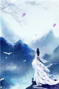 玄幻：史上最强废材逆袭精选篇章阅读