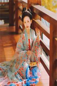 精选小说推荐未婚夫劈腿后，我嫁入顶级豪门