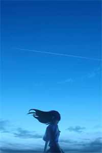 短篇小说空降天才双宝，总裁爹追妻太疯狂