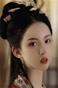小师妹太虎了，天道贼宠她全本小说