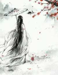 精品篇转生白虎，我成了女帝契约神兽