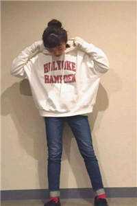 渣男宠妾灭妻？她二嫁太子畅读精品