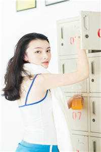 异域美人在冷王心尖撩火精品推荐