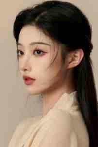 文章全文贵女重生后，全京城都在等她出手虐渣