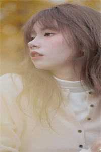 分手后，她和马甲大佬闪婚了完整章节阅读