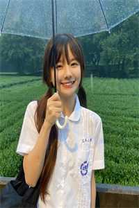 完整作品阅读轻易沦陷