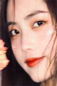 畅读精品小说作死女配上线后，爆改成功被娇宠
