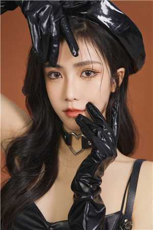 精品推荐追妻火葬场：少夫人今天又硬气了