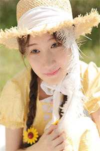 完整文本重生小孩姐，带全家走向人生巅