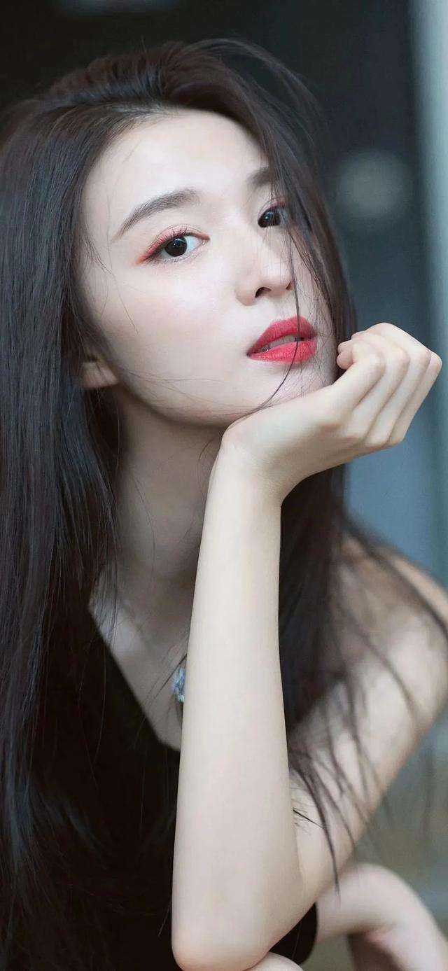 优质全文师娘怀孕，我连夜跑路