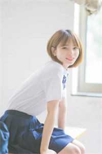 优秀文集我的极品首富老婆