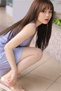 全本阅读贵女重生后，全京城都在等她出手虐渣
