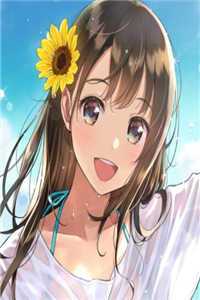 半路入阴阳畅读全文版