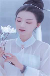 穿书八零，军官老公是个宠妻狂魔小说