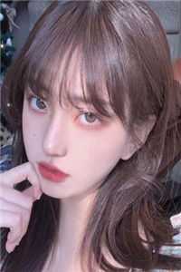 全文版宠妾灭妻？高冷权臣他以妾为妻