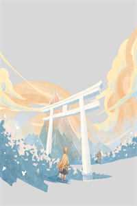 科举：状元郎他从不亲自动手文章全文