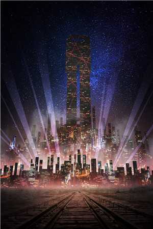 一世神医完整作品阅读