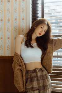分手后，她和马甲大佬闪婚了畅销书目