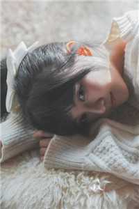 完整章节阅读美人恃孕而骄，高冷团长夜夜哄妻